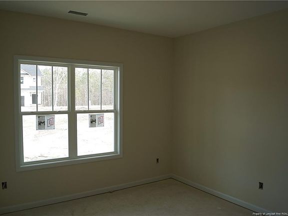 3rd image of 849 Juno Dr