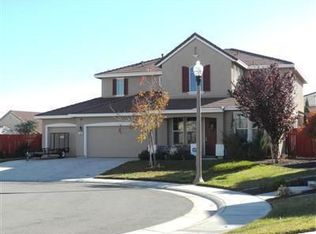 303 Howland Ct, Lincoln, CA 95648