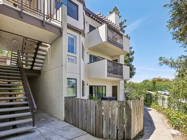 21062 Gary Dr APT 107, Hayward, CA 94546