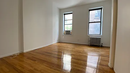 Rented by GPA Realty