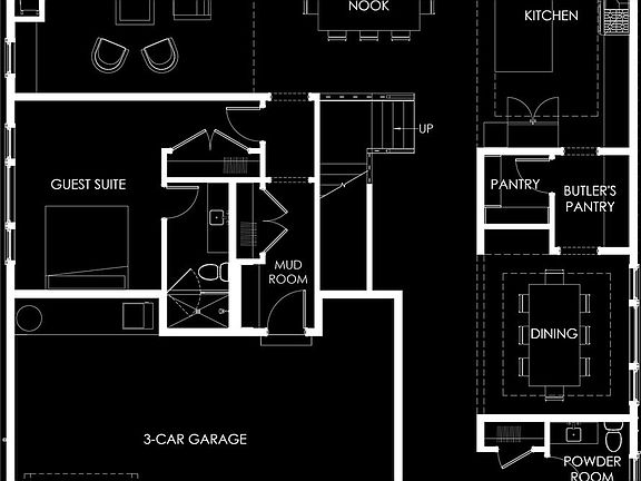 2nd image of 4036 139th Avenue SE