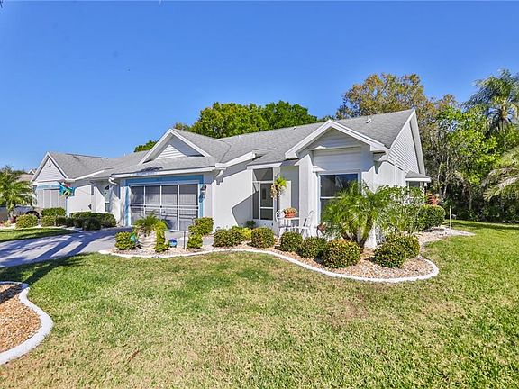 3rd image of 2017 Gardenia Landings Ln