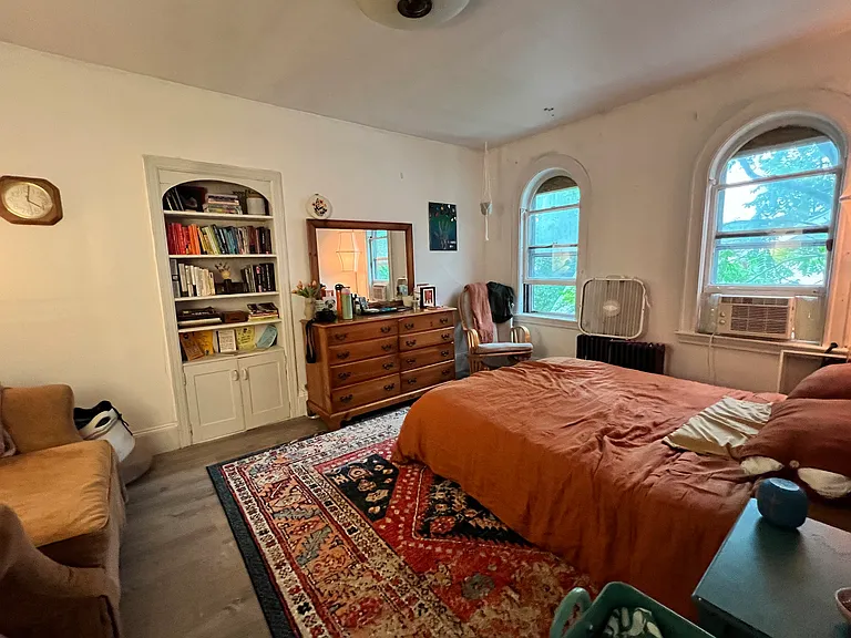 260 Chestnut Hill Ave #3 — Photo 5