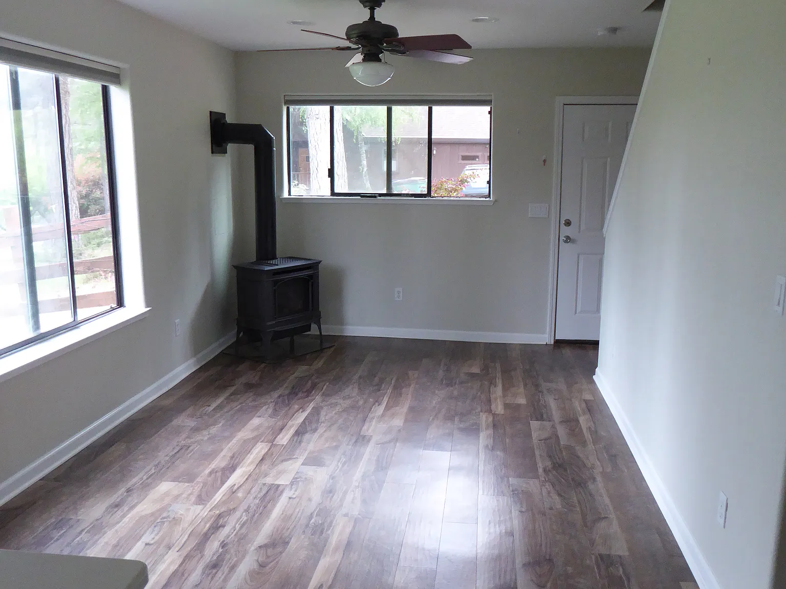 13917 Sontag Rd — Photo 3