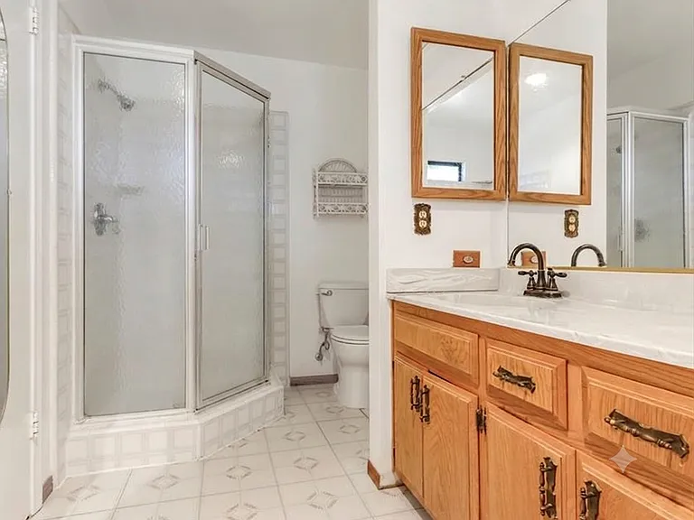 41280 De Portola Rd — Photo 8