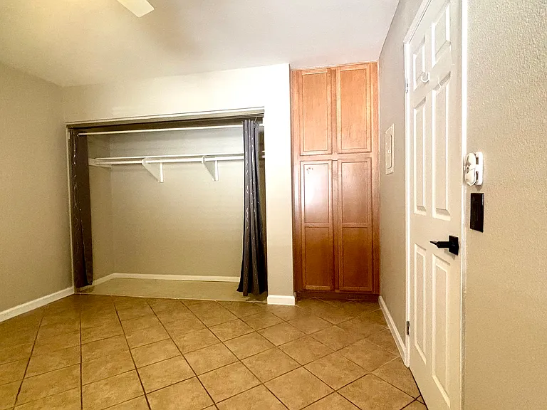 1339 Massachusetts Ave #101 — Photo 11