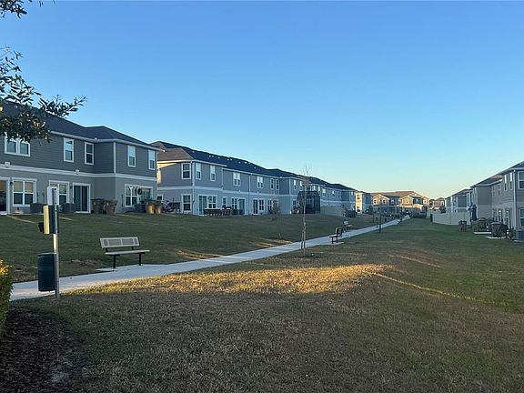 2nd image of 692 Stoney Point Cir