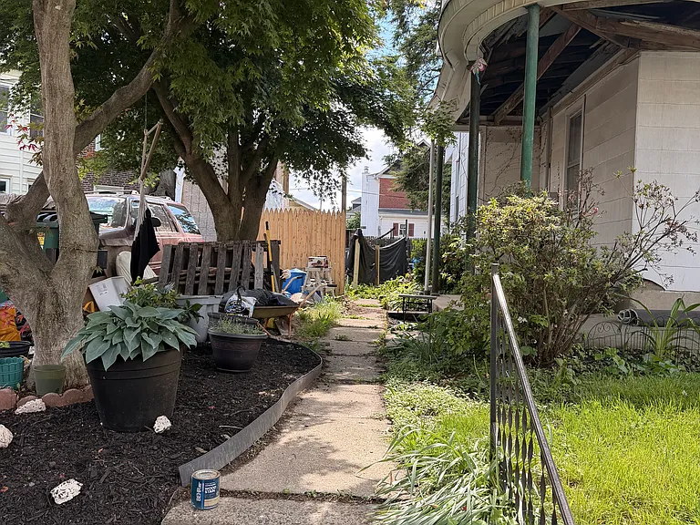 416 Kerper St #2 — Photo 9
