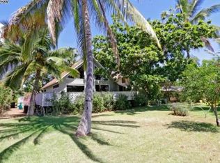 231 Waipahe Pl, Kihei, HI 96753