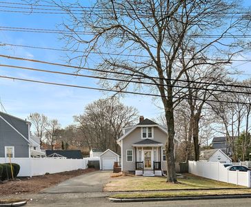 172 Essex St, Saugus, MA, 01906