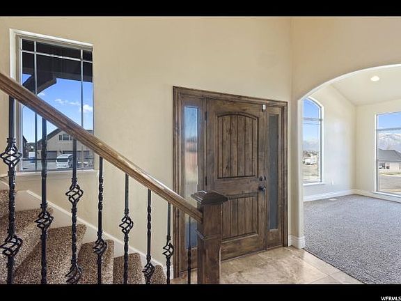 2nd image of 6063 W Desert Star Ln