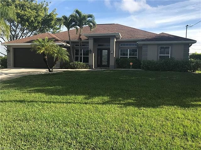 1st image of 2519 SW 32nd Ln