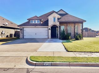 3128 Risinger Rd, Lorena, TX 76655