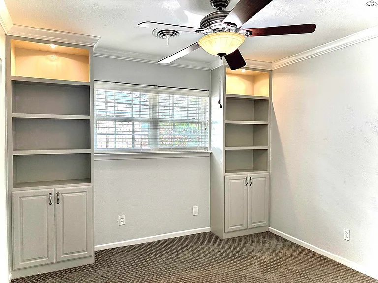4210 York St — Photo 17