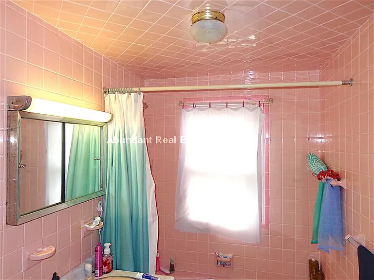 115 Playstead Rd #2 — Photo 15