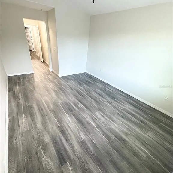 9319 Strongbark Ln — Photo 18