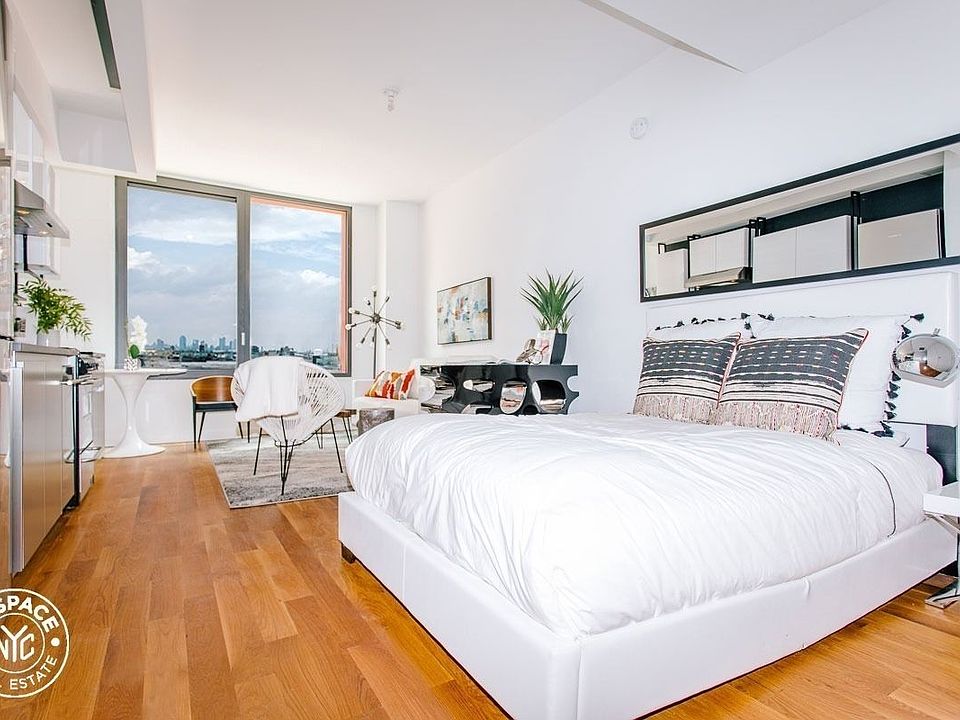1st image of 123 Melrose St #1266