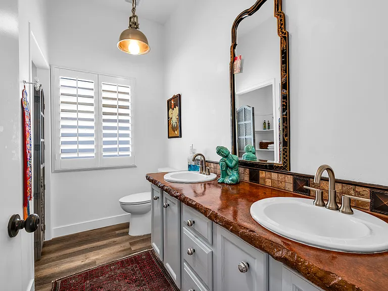 53980 Avenida Mendoza — Photo 19