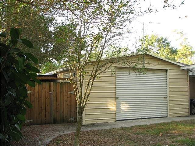 2nd image of 18906 Shay Ln