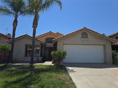 2988 Dartmouth Cir, Corona, CA, 92879