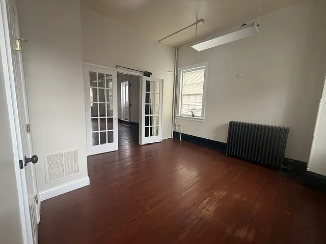 37 W Market St #34-A — Photo 9