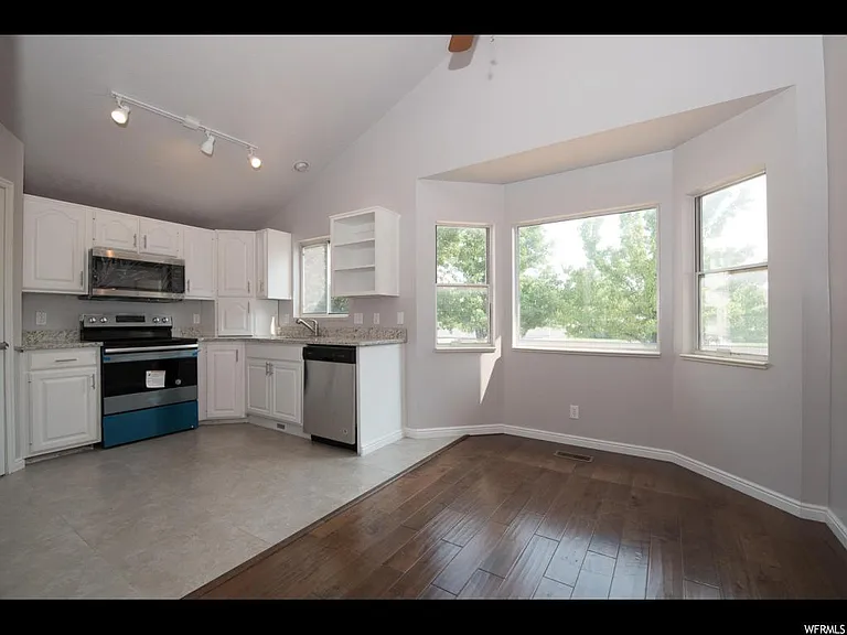 2803 W 1100 N — Photo 5