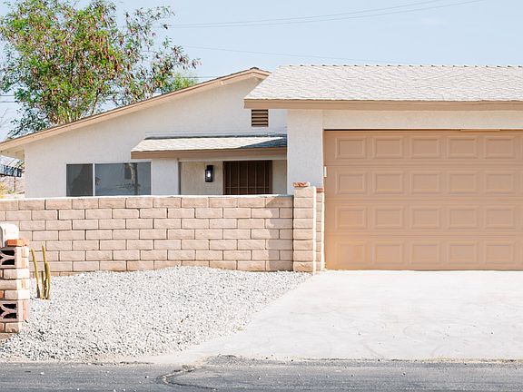 2nd image of 66604 Flora Ave