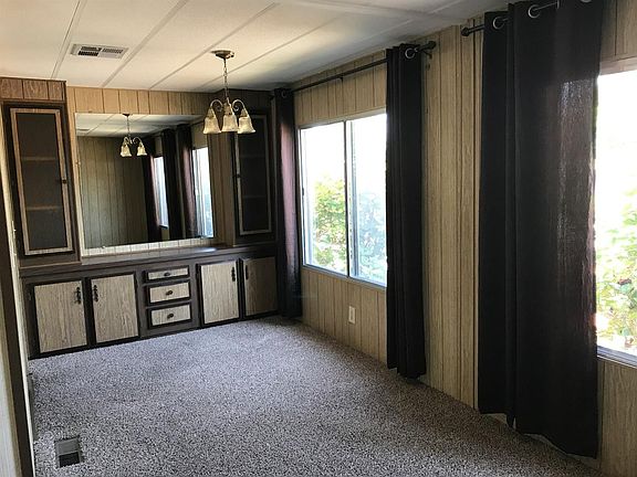 2nd image of 3765 Grass Valley Hwy Spc 242