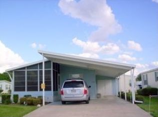 9589 Anglers Way, Lakeland, FL 33810