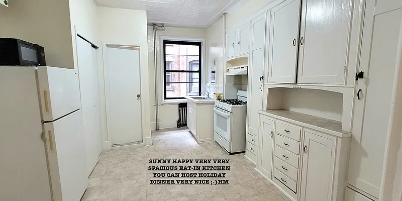 Rented by Corcoran | media 12