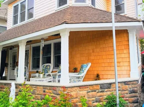 504 Emory St #2, Asbury Park, NJ 07712