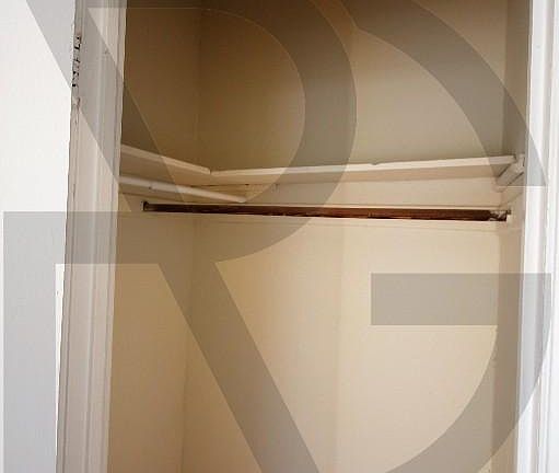 5th image of 2700 N Spaulding Ave #27143II