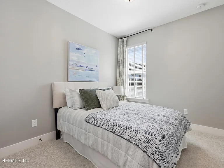 1625 Bridgeton Dr — Photo 18