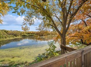 111 Cedar Glyn Dr, Waverly, IA 50677
