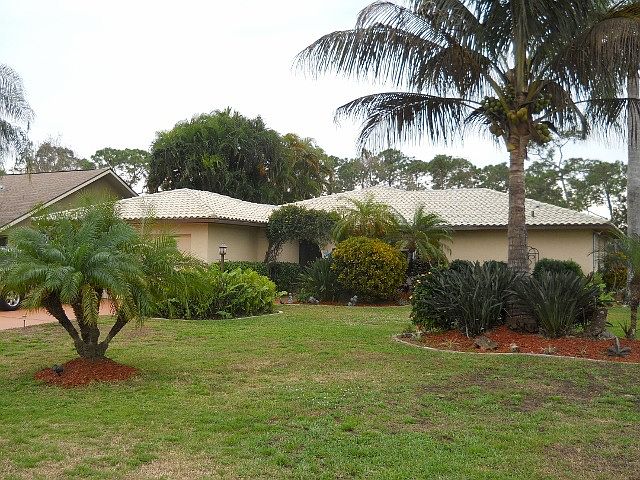 1st image of 25488 Carney Cir