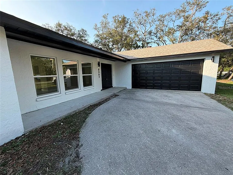 8362 Tranquil Dr — Photo 2