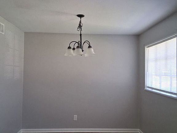 3rd image of 4539 Ritchey Dr