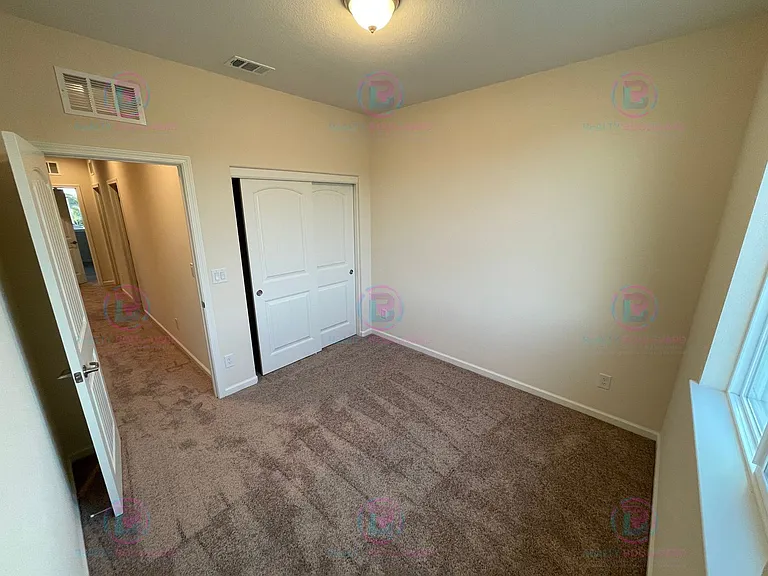 1013 Middle Gate Rd — Photo 26