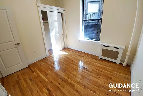 Rented by Guidance Realty Corp. | media 11