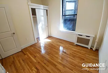 Rented by Guidance Realty Corp.