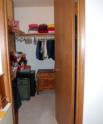 5th image of 17016 5th Ave NE