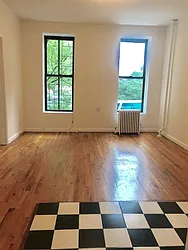 Rented by Zumper Inc