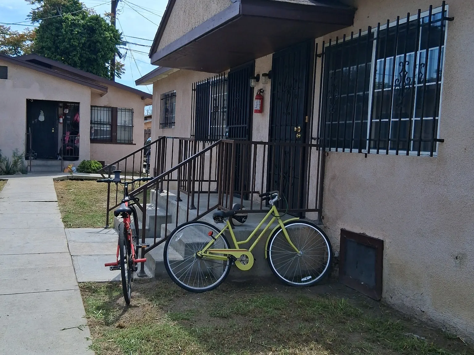 2 bed, $2,295 — Photo 4