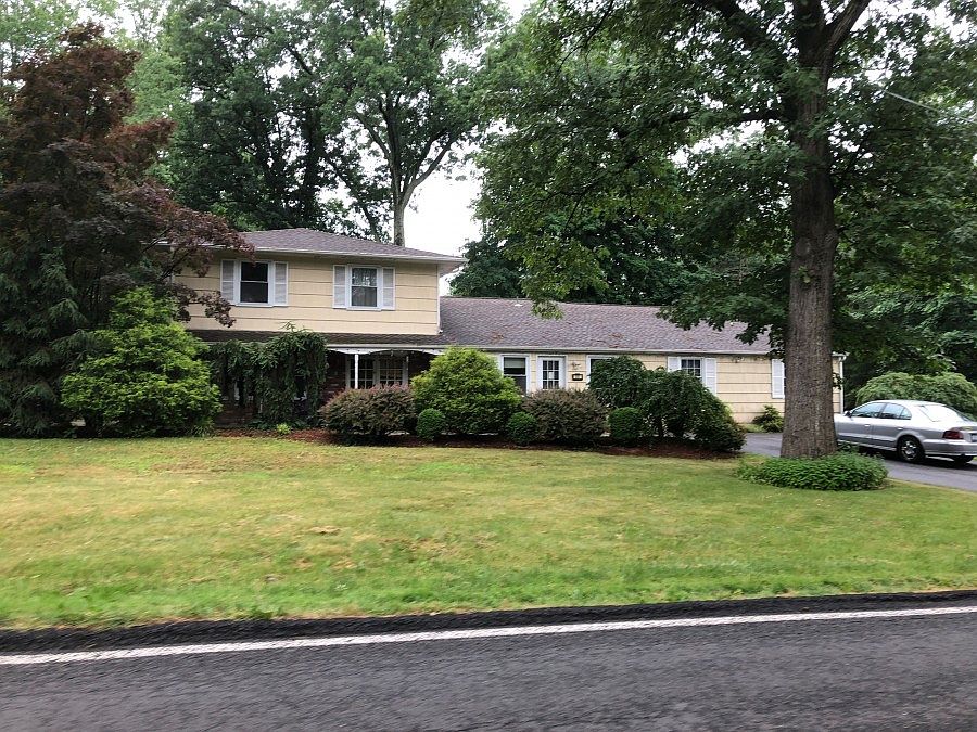 1st image of 25 Campbell Ave