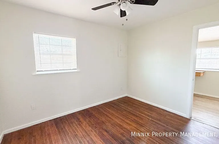 3417 Avenue S #A — Photo 14