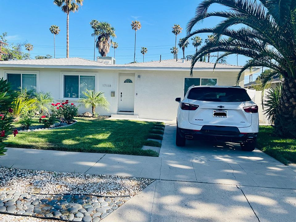 1st image of 171120 Cantlay St