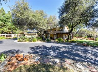 3545 Meder Rd, Shingle Springs, CA 95682