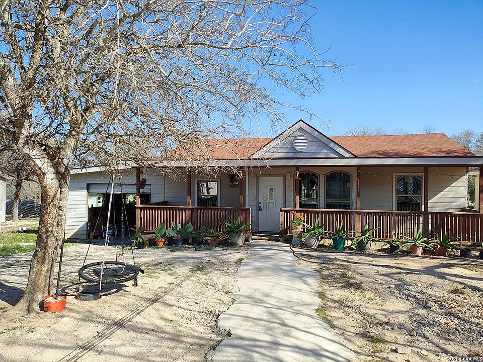 1st image of 23038 Grand Spring Dr