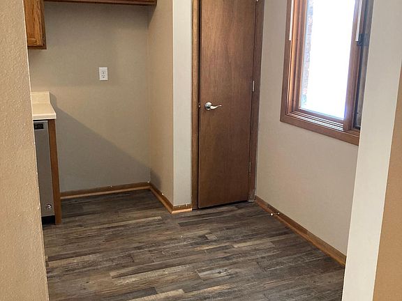 5th image of 7371 Travertine Trl