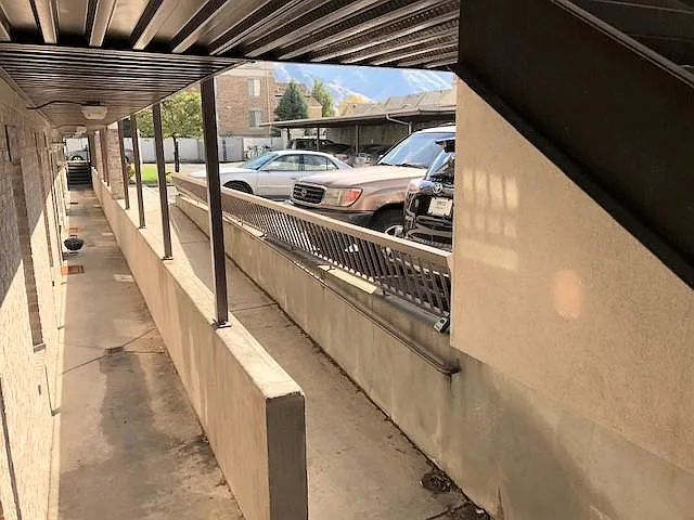 598 N 100 W #1 — Photo 14